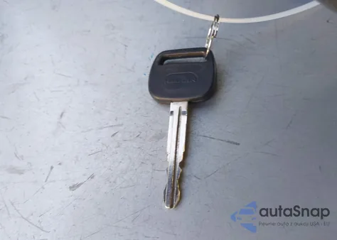 2006 Toyota Tundra Sr5 V8 z USA, uszkodzony, nr VIN 5TBRT34186S477518